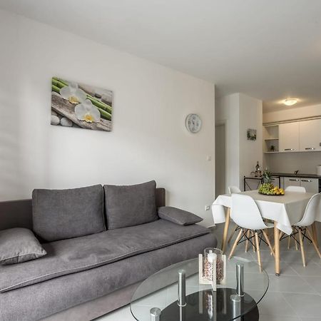 Cool Apartman Сплит Екстериор снимка