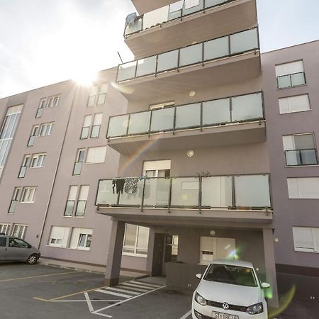 Cool Apartman Сплит Екстериор снимка