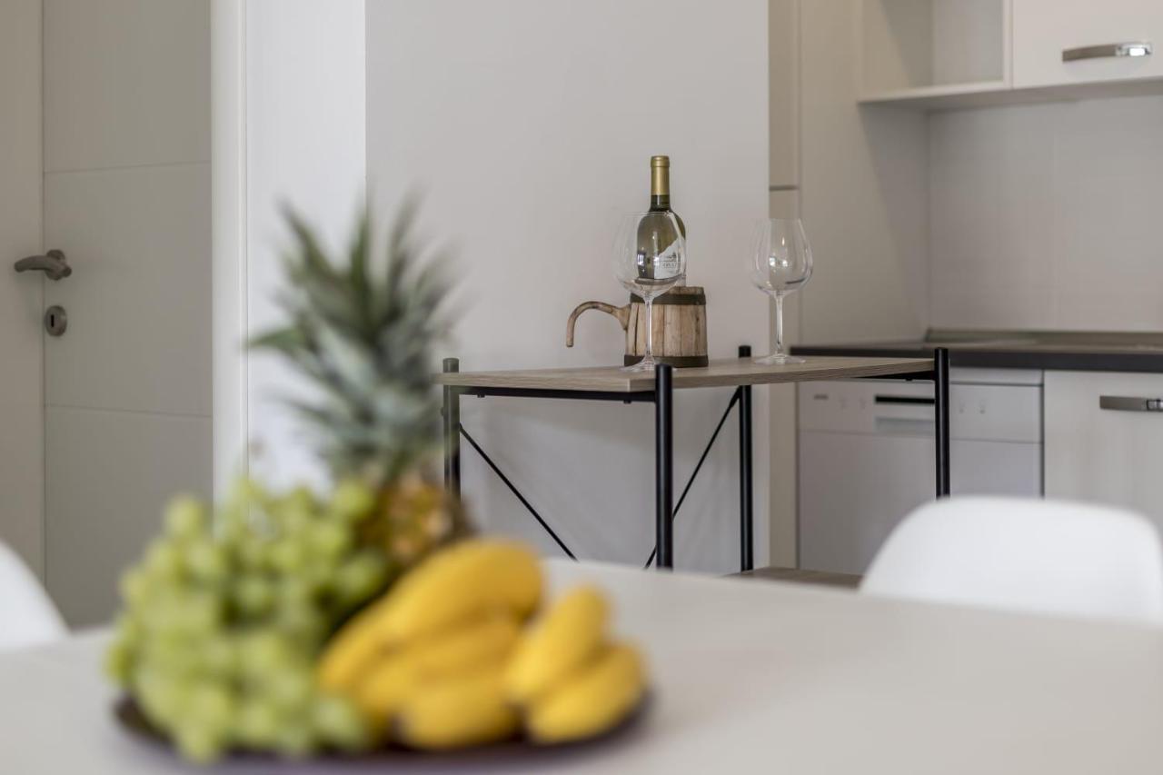 Cool Apartman Сплит Екстериор снимка