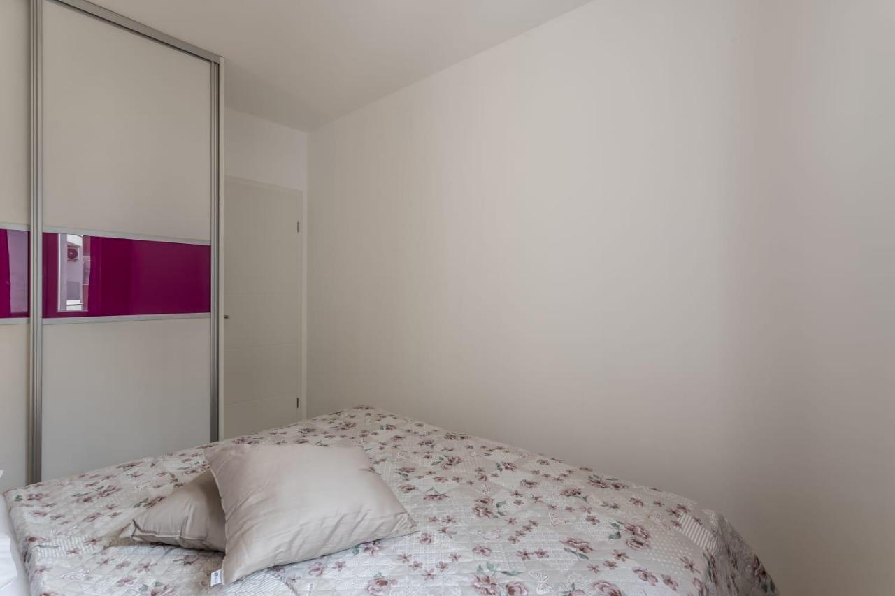 Cool Apartman Сплит Екстериор снимка