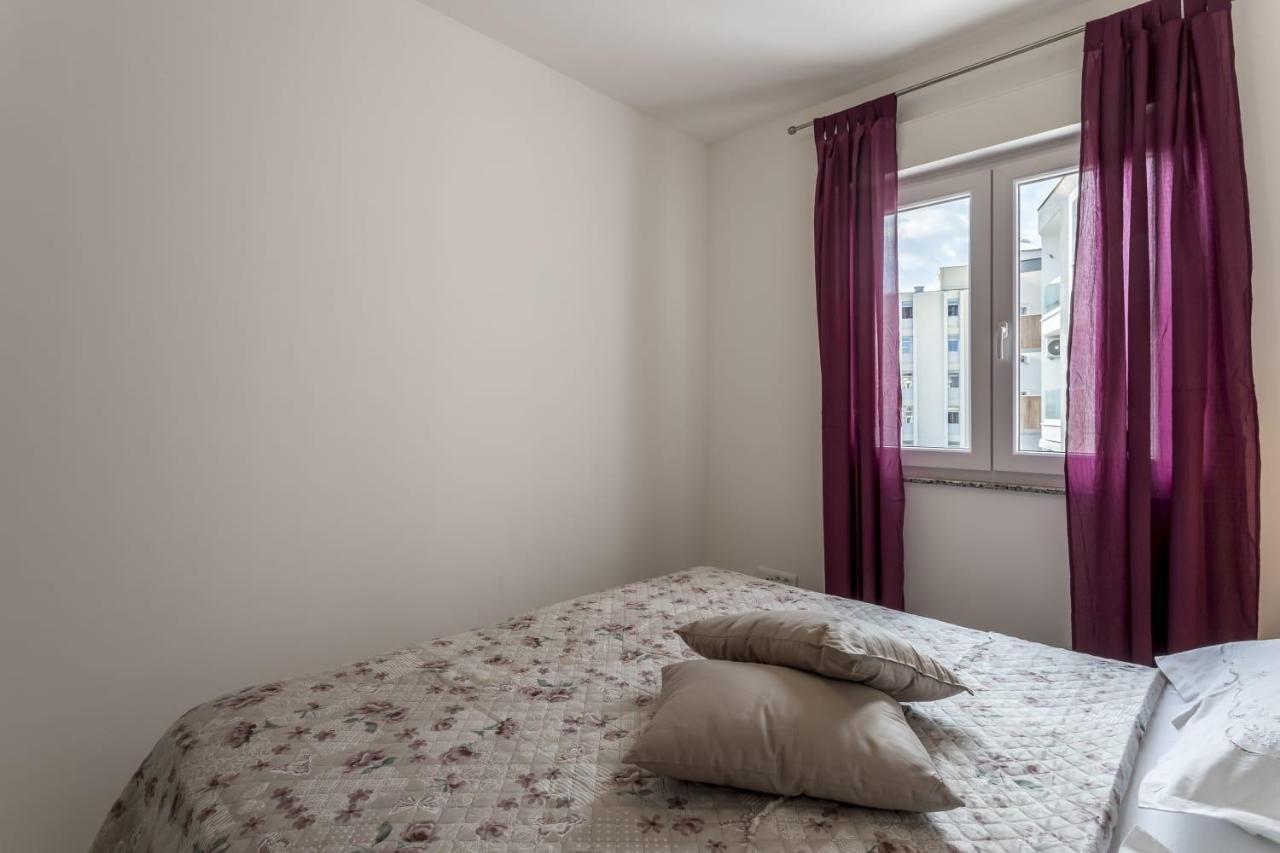Cool Apartman Сплит Екстериор снимка